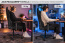 Gallery control images