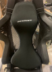 Gallery control images