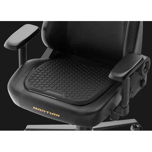 DXRacer żelowa podkładka na siedzisko