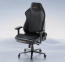 DXRacer żelowa podkładka na siedzisko