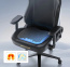 DXRacer żelowa podkładka na siedzisko
