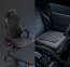 DXRacer żelowa podkładka na siedzisko
