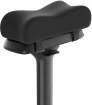 DXRacer piankowe nakładki na podłokietniki (para)