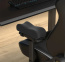 DXRacer piankowe nakładki na podłokietniki (para)