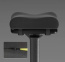 Gallery control images