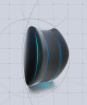 Gallery control images
