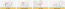 Gallery control images