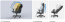 Gallery control images
