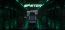 fotel gamingowy DXRacer MASTER czarny NEW PU – do długiego siedzenia 8–12 h