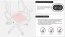 Gallery control images