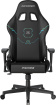 Fotel gamingowy DXRacer PRINCE – Siedź lepiej, graj dłużej