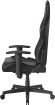 Fotel gamingowy DXRacer PRINCE – Siedź lepiej, graj dłużej