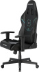 Fotel gamingowy DXRacer PRINCE – Siedź lepiej, graj dłużej