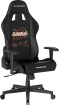 Fotel gamingowy DXRacer PRINCE GRAFFITI