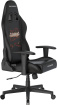 Fotel gamingowy DXRacer PRINCE GRAFFITI