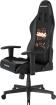 Fotel gamingowy DXRacer PRINCE GRAFFITI