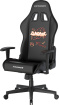 Fotel gamingowy DXRacer PRINCE GRAFFITI