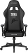 Fotel gamingowy DXRacer PRINCE ZERO