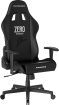 Fotel gamingowy DXRacer PRINCE ZERO