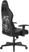 Fotel gamingowy DXRacer PRINCE ZERO