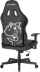 Fotel gamingowy DXRacer PRINCE ZERO